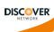 discover-img
